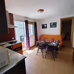 Apartamento En Nerja A 5 Minutos De La Playa