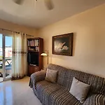 R1372 Toboso 2