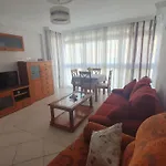 El Balcon De Nerja