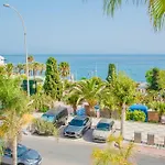 Villa Torrecilla En El Centro De Nerja - South Costa