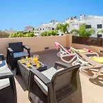 Casa Eva
