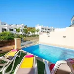 Casa Eva