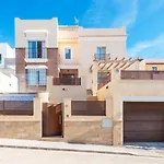 Casa Eva