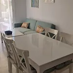 Verano Azul 36