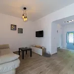 Casa Carabeo
