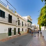 Casa Carabeo