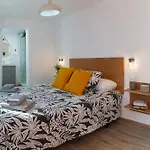 Casa Carabeo