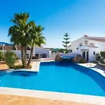 Capistrano Village