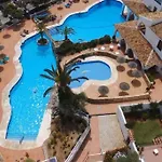 Capistrano Village