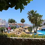 Capistrano Village