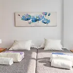 Apartment With Stunning Views