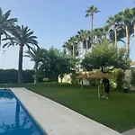Estudio Torrecilla Nerja Playa - Selenity Homes