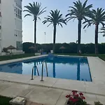 Estudio Torrecilla Nerja Playa - Selenity Homes