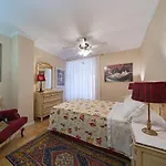 Apartamento Amplio En Primera Linea Playa Burriana , Terraza Grande Con Vistas Al Mar