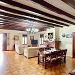 Belvilla By Oyo Casa Mirador