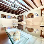 Belvilla By Oyo Casa Mirador