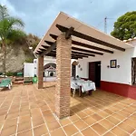 Belvilla By Oyo Casa Mirador