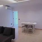 Paraiso De Nerja
