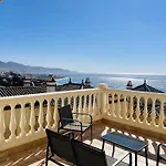 Apartamento Tamango Hill