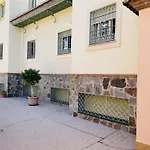 Apartamento Tamango Hill