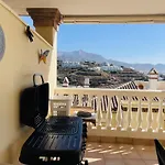 Apartamento Tamango Hill