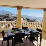 Apartamento Tamango Hill