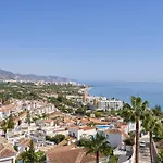 Balcon Bella Vista