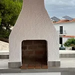 Nerja Burriana
