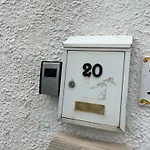 Nerja Burriana