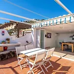 Ferienhaus Fuer 6 Personen Ca 150 Qm In Nerja, Andalusien Costa Del Sol