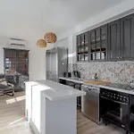 Ferienwohnung Fuer 4 Personen Ca 75 Qm In Nerja, Andalusien Costa Del Sol