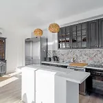Ferienwohnung Fuer 4 Personen Ca 75 Qm In Nerja, Andalusien Costa Del Sol