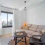 Ferienwohnung Fuer 4 Personen Ca 75 Qm In Nerja, Andalusien Costa Del Sol