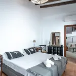 Ferienhaus Mit Privatpool Fuer 8 Personen Ca 200 Qm In Nerja, Andalusien Costa Del Sol