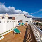 Ferienwohnung Fuer 4 Personen Ca 70 Qm In Nerja, Andalusien Costa Del Sol
