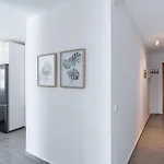 Ferienwohnung Fuer 4 Personen Ca 65 Qm In Nerja, Andalusien Costa Del Sol