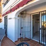 Ferienwohnung Fuer 4 Personen Ca 70 Qm In Nerja, Andalusien Costa Del Sol