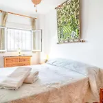 Beautiful Home In Nerja With Kitchenette