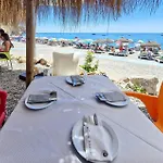 Beautiful Home In Nerja With Kitchenette