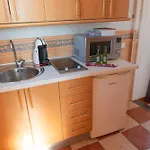 Atico Jimena Granada En El Centro De Nerja