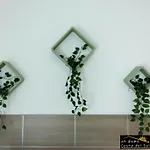 Apartamento En El Centro De Nerja By At Home Costa Del Sol