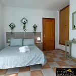 Apartamento En El Centro De Nerja By At Home Costa Del Sol