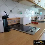 Apartamento En El Centro De Nerja By At Home Costa Del Sol