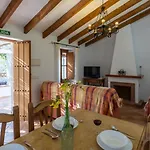 Ferienhaus Mit Privatpool Fuer 4 Personen Ca 85 M In Frigiliana, Andalusien Costa Del Sol