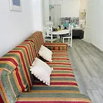 Estudio Playazo Jimena By At Home Costa Del Sol
