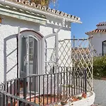 Capistrano Village, Casa Halo Nerja