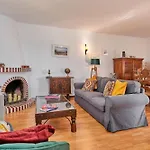 Capistrano Village, Casa Halo Nerja