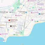 Fuentes A2 Bajo A Menyber