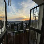 Precioso Apartamento Mandarinos Con Vistas Al Mar