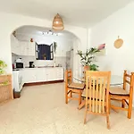 Precioso Apartamento Mandarinos Con Vistas Al Mar